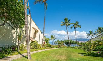 2777 S Kihei Rd L204, Kihei, HI 96753