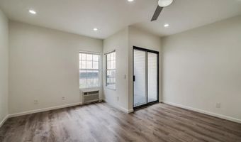 3950 Cleveland 106, San Diego, CA 92103