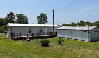 597 Gentry Mill Rd, Columbia, KY 42728