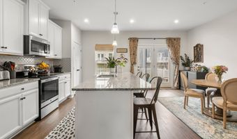 3060 STRASBAUGH Dr, Bel Air, MD 21015