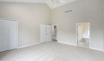 436 Pine Brae St, Ann Arbor, MI 48105