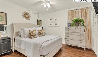 233 S Slope Rd H-2, Banner Elk, NC 28604