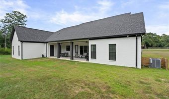 11 Creax Rd, Axis, AL 36505