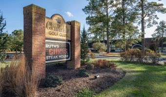 11964 W War Dancer Ln #103, Berlin, MD 21811