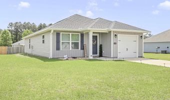 165 Saint Stephens Ct, Atmore, AL 36502