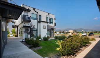 2352 Vaquero Pkwy 205, Bozeman, MT 59718