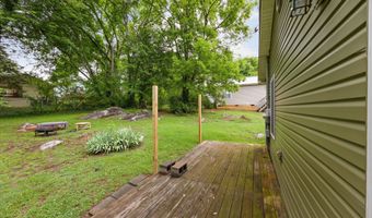 280 W Newcomen St, Alcoa, TN 37701