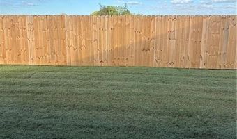 4200 SW Pawhuska St, Bentonville, AR 72713