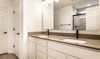 4068 Bozeman Way, Bargersville, IN 46106