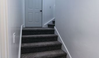 700 Stonegate Dr, Afton, WY 83110