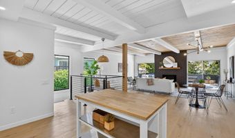 530 Cathedral Dr, Aptos, CA 95003