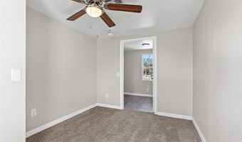 2430 3rd Ave NE, Ardmore, OK 73401