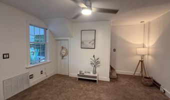 1008 14th Ave, Belmar, NJ 07719