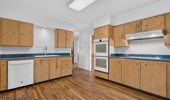 1016 W 3rd St, Anaconda, MT 59711