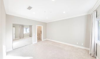 185 S Trish Ct, Anaheim, CA 92808