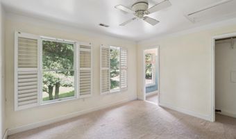 16289 QUAIL RIDGE Dr, Amissville, VA 20106