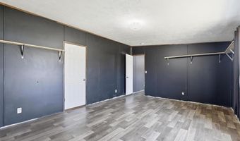 8800 Dons Ct, Alvarado, TX 76009