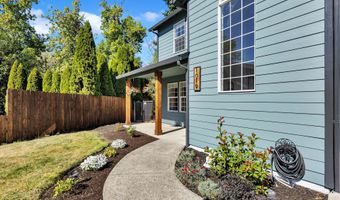 1019 SW 27TH Ct, Battle Ground, WA 98604