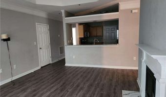 232 Edinburgh 232, Alpharetta, GA 30004