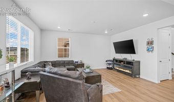 24770 E 39th Ave, Aurora, CO 80019