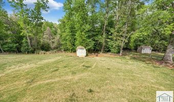795 Longview Dr, Bassett, VA 24055