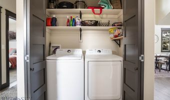 3194 Fenway A, Bozeman, MT 59718