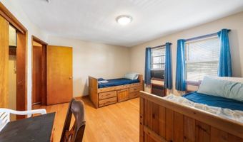 2 Federal St, Belleville, NJ 07109