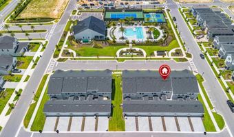 1659 EAGLEHURST Ln, Apopka, FL 32703