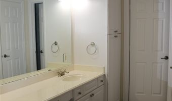 629 Park Place Dr, Allen, TX 75002