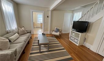 49 Connection St, Newport, RI 02840