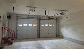 530 S 5th St, Akron, IA 51001