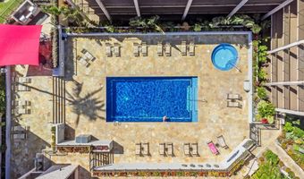 2387 S Kihei Rd C-302, Kihei, HI 96753