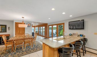 7 Hallin Ct, Alton, NH 03810