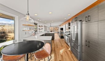 27737 Frontage Rd, Bozeman, MT 59715