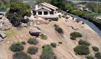 2302 SHAYLENE Way, Alpine, CA 91901