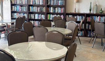 3851 Boardwalk 1104, Atlantic City, NJ 08401
