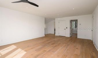 14 Red Knot Rd, Bluffton, SC 29910
