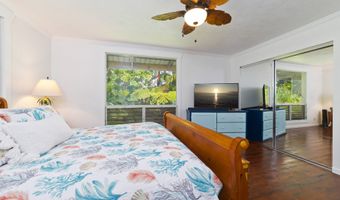 16-1381 POHAKU Cir, Keaau, HI 96749