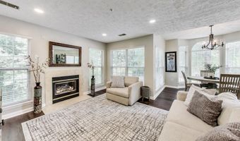 15602 EVERGLADE Ln 2-203, Bowie, MD 20716