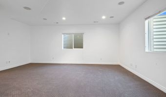 769 N 1280 E, American Fork, UT 84003