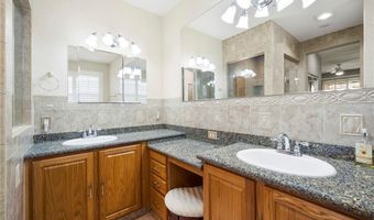 10347 Profeta Ct, Las Vegas, NV 89135
