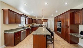 5930 E Pheasant Dr, Ammon, ID 83401