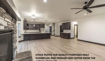 7741 E Howard Rd, Athol, ID 83801