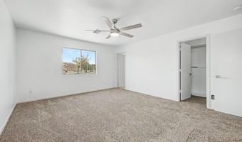 25670 W SATELLITE Ln, Buckeye, AZ 85326