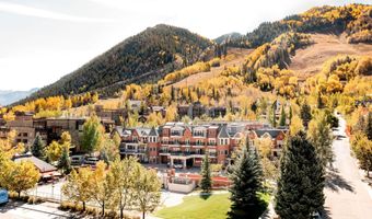 400 E Dean St 09Ab, Aspen, CO 81611