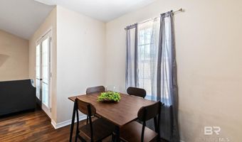 103 Lucy Dr, Bay Minette, AL 36507