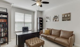 3313 Glen Devon, Berkeley Lake, GA 30096