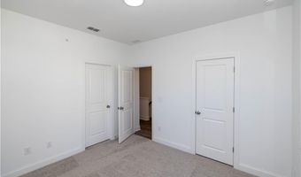 362 Olmstead Way 23, Alpharetta, GA 30022