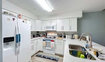 676 SANDY NECK Ln 101, Altamonte Springs, FL 32714