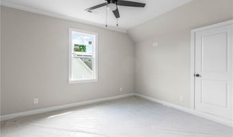 176 Armsworthy Rd, Advance, NC 27006